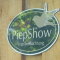 Piep-Show